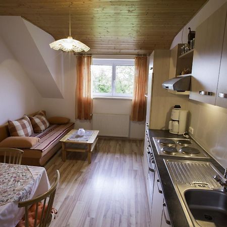 Wunderhof Villa Schiefling am See Ngoại thất bức ảnh